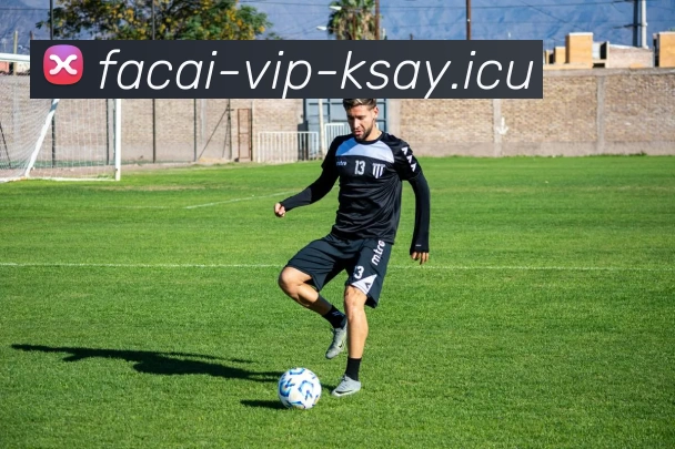 九游体育服务体系