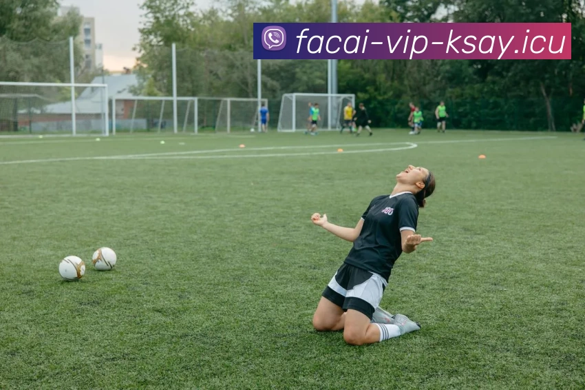 九游体育APP 体育赛事宣传图